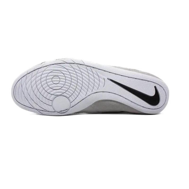 Încălțăminte de lupte Nike Speedsweep VIII