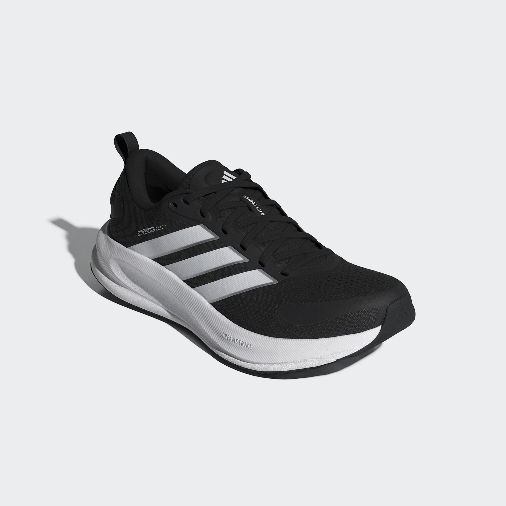 CHAUSSURE DE RUNNING SUPERNOVA EASE 2 H 4/8
