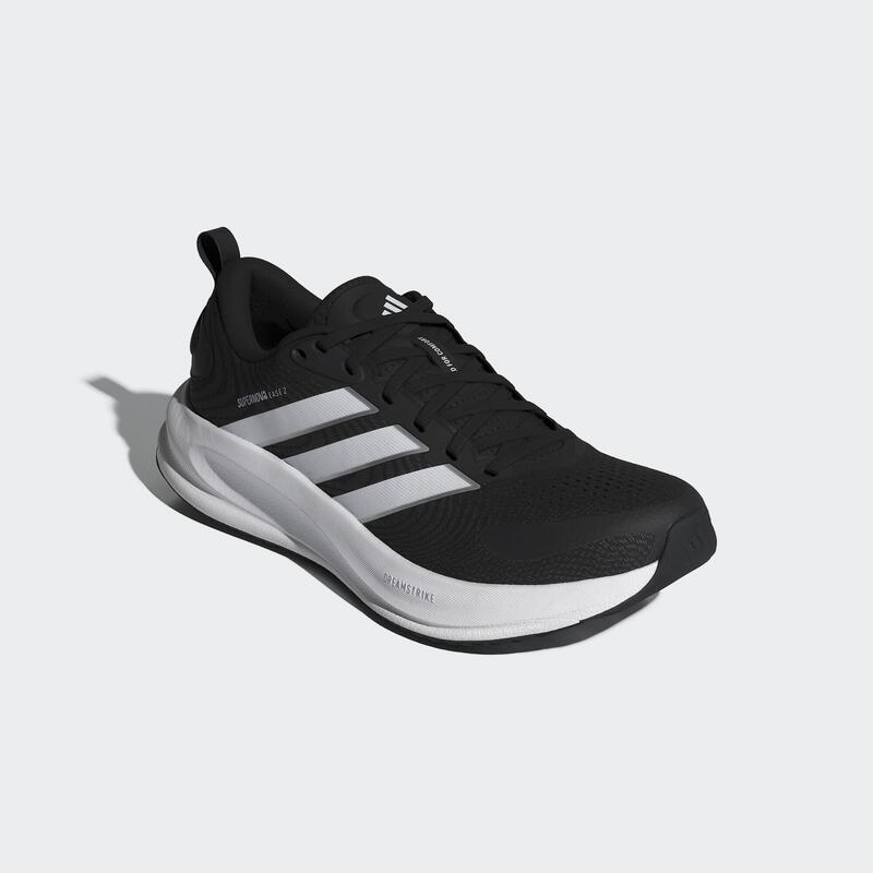 PANTOFI DE ALERGARE SUPERNOVA EASE 2