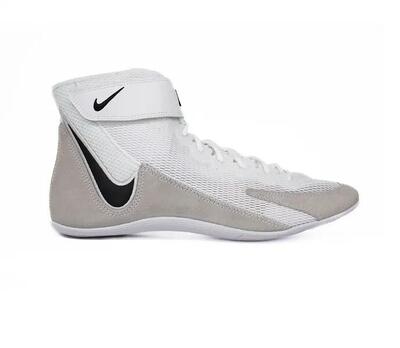 Scarpe da wrestling Nike Speedsweep VIII
