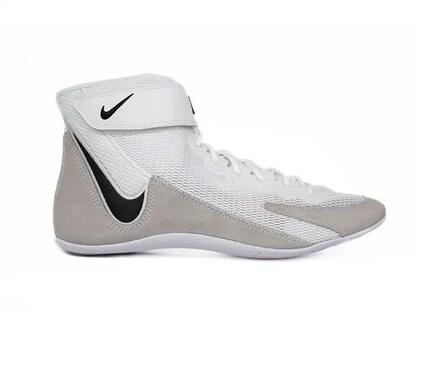 Chaussures de lutte Nike Speedsweep VIII