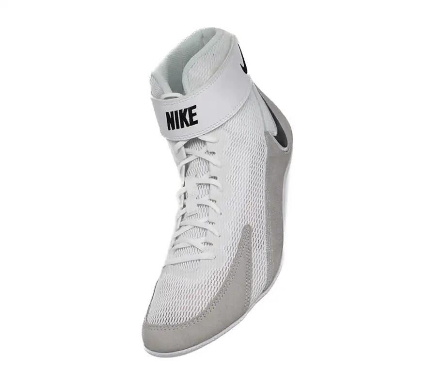 Chaussures de lutte Nike Speedsweep VIII 6/7