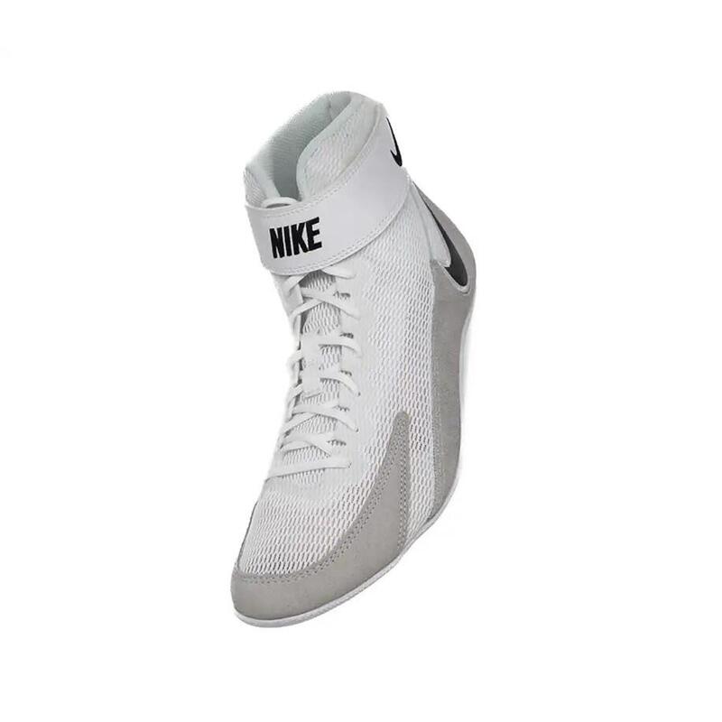 Încălțăminte de lupte Nike Speedsweep VIII