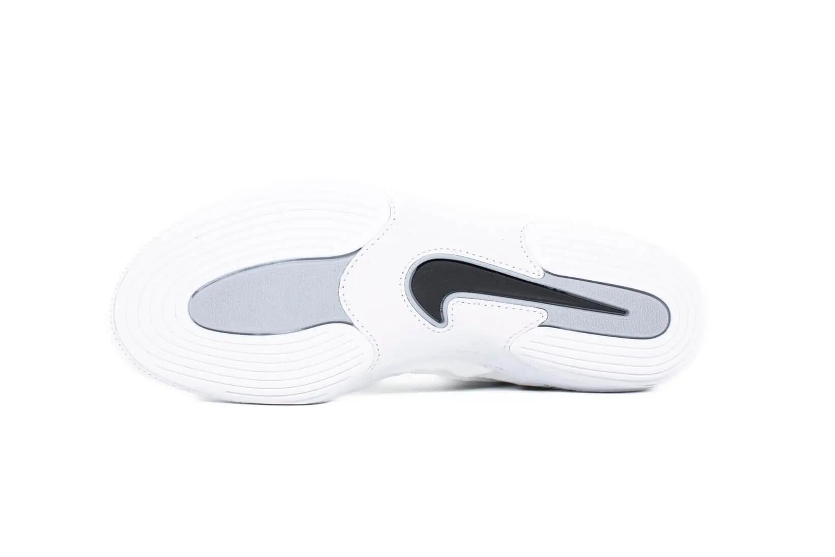 Tênis Nike Wrestling Inflict Masculino 6/6
