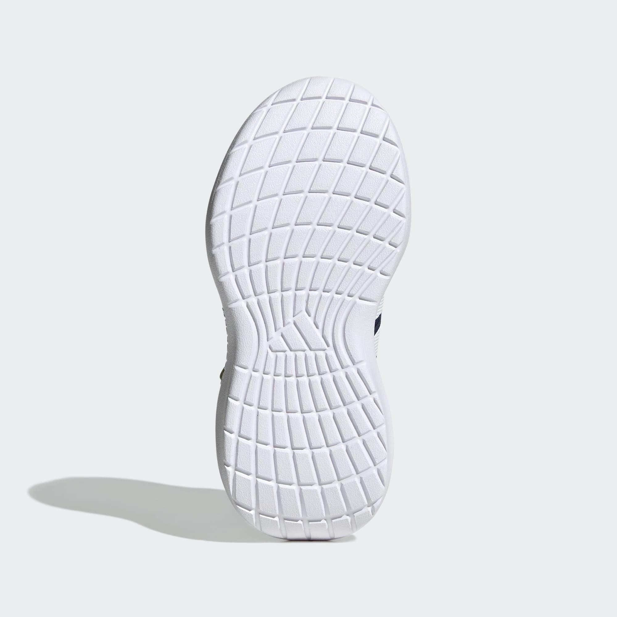 CHAUSSURE LIGHTORAMA RUNNER ENFANTS 3/8
