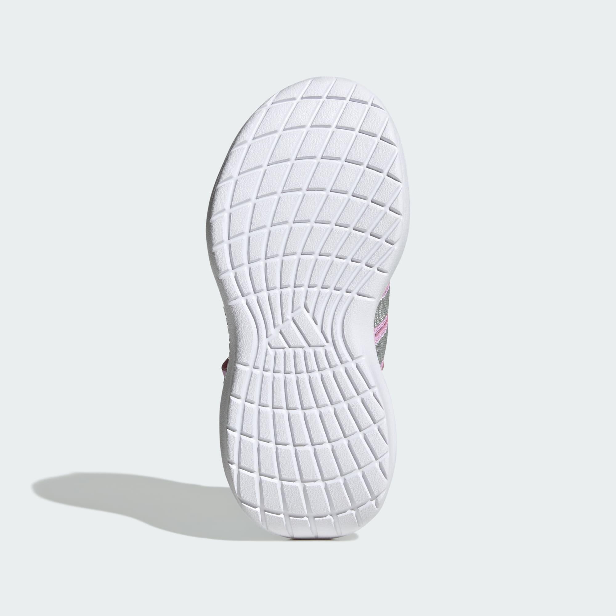 CHAUSSURE LIGHTORAMA RUNNER ENFANTS 3/8