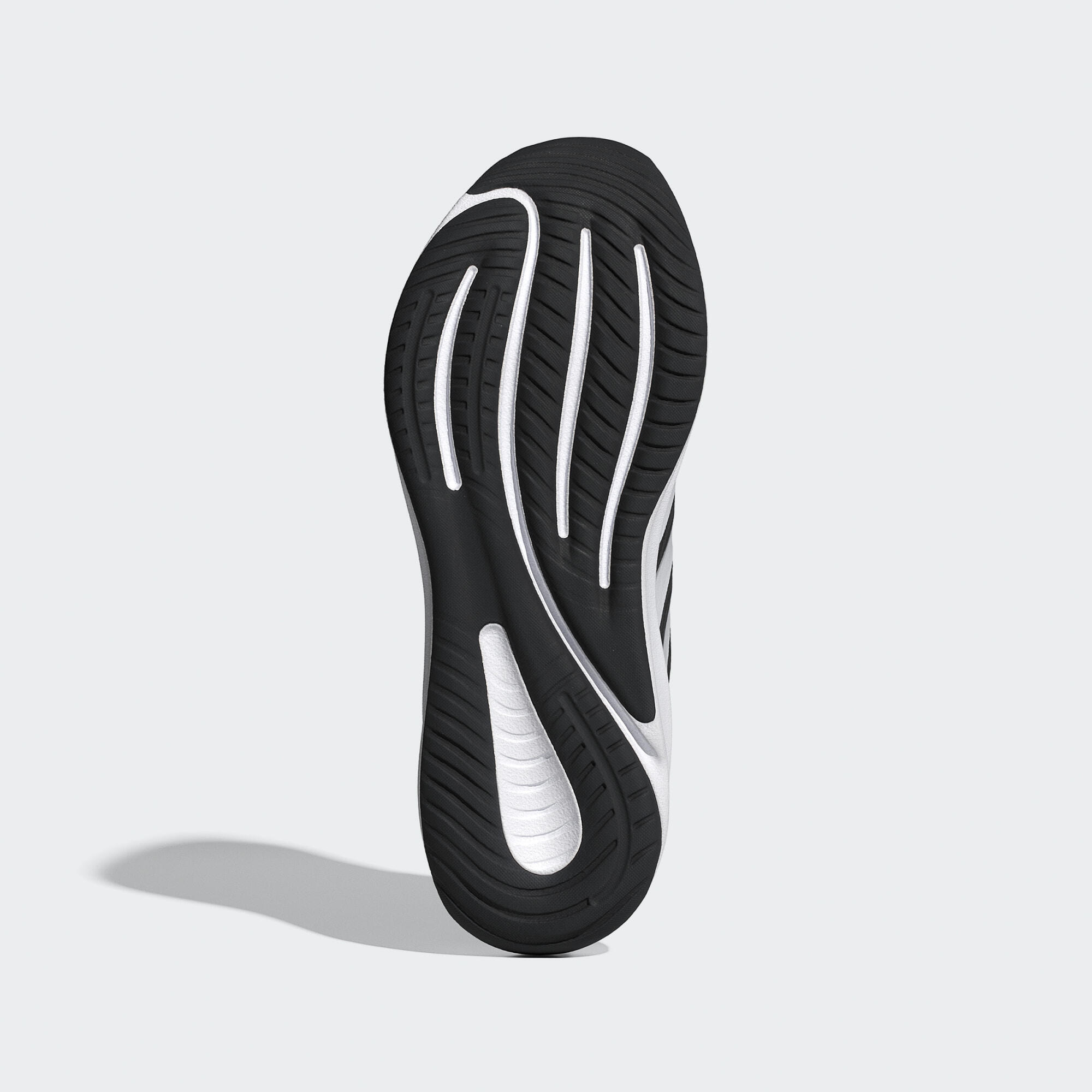 CHAUSSURE DE RUNNING SUPERNOVA EASE 2 H 3/8