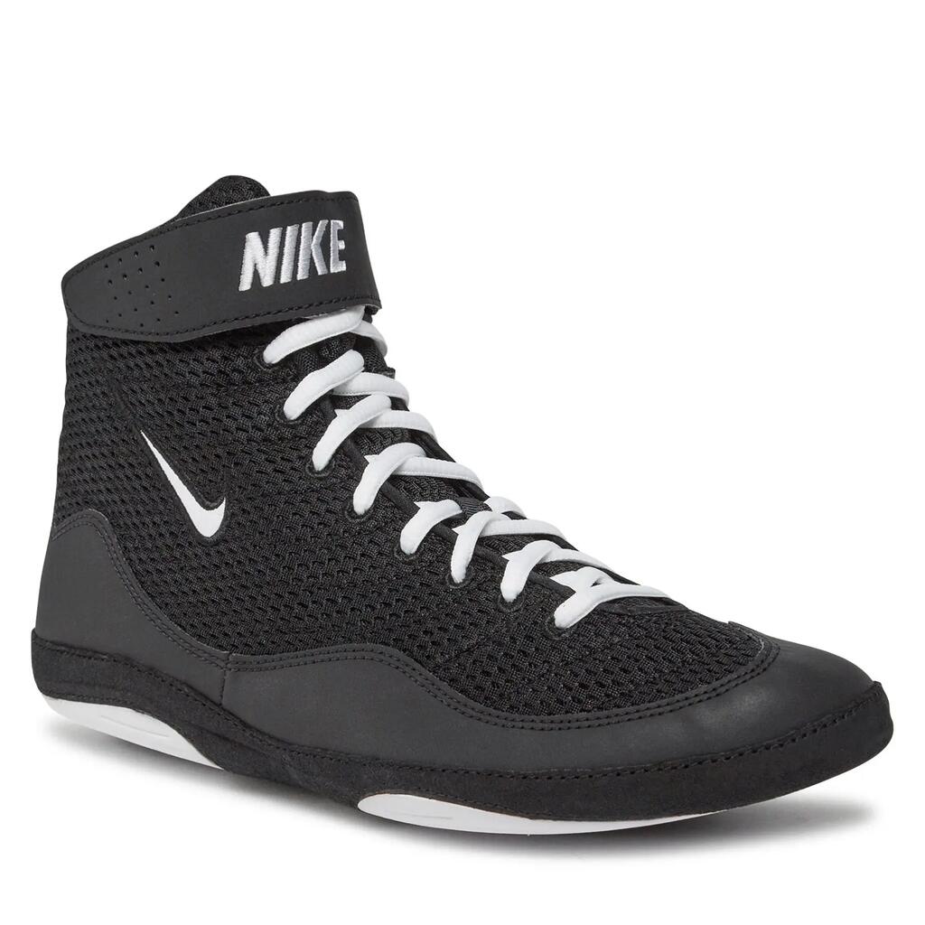 Nike Wrestling Inflict Men's Shoes