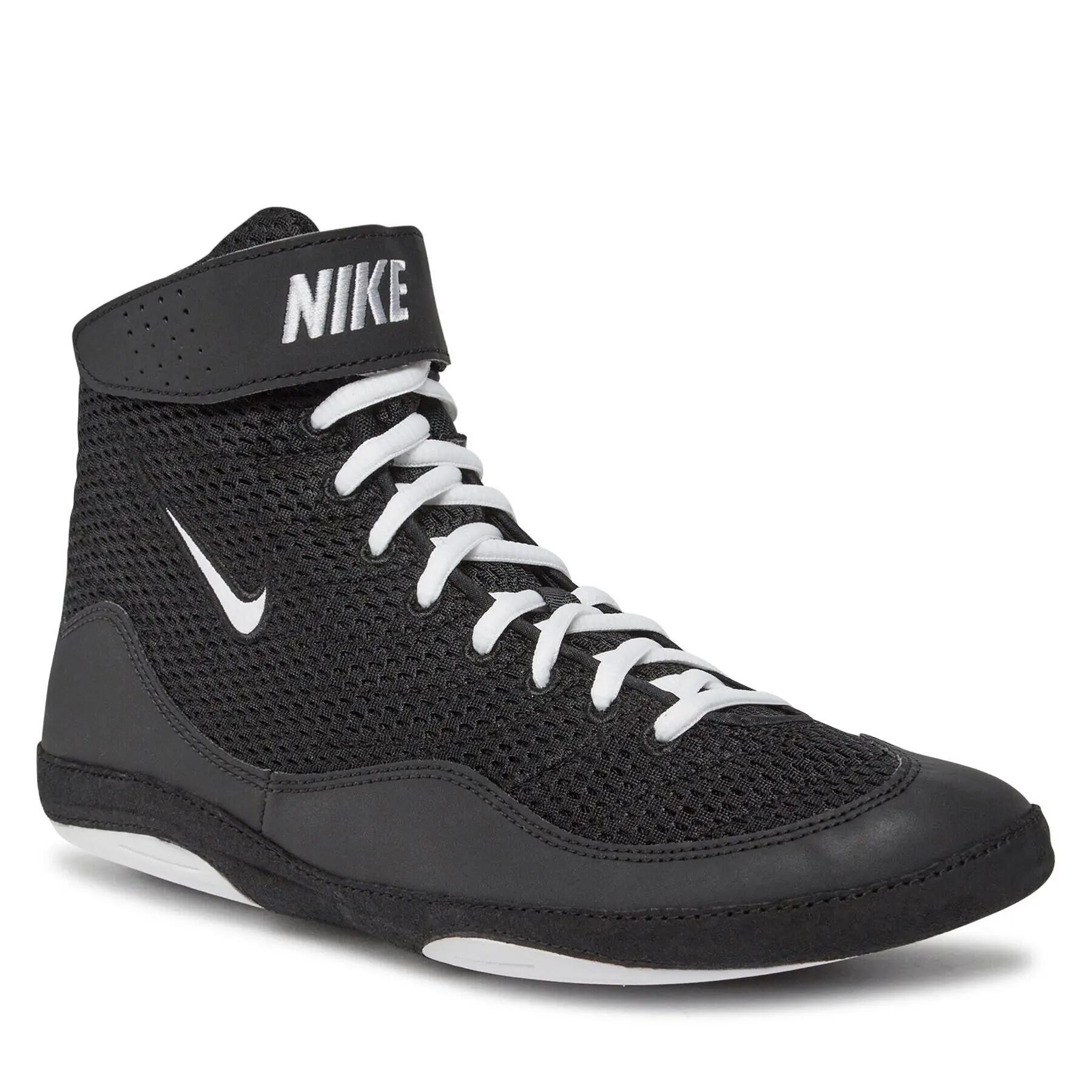 NIKE picture