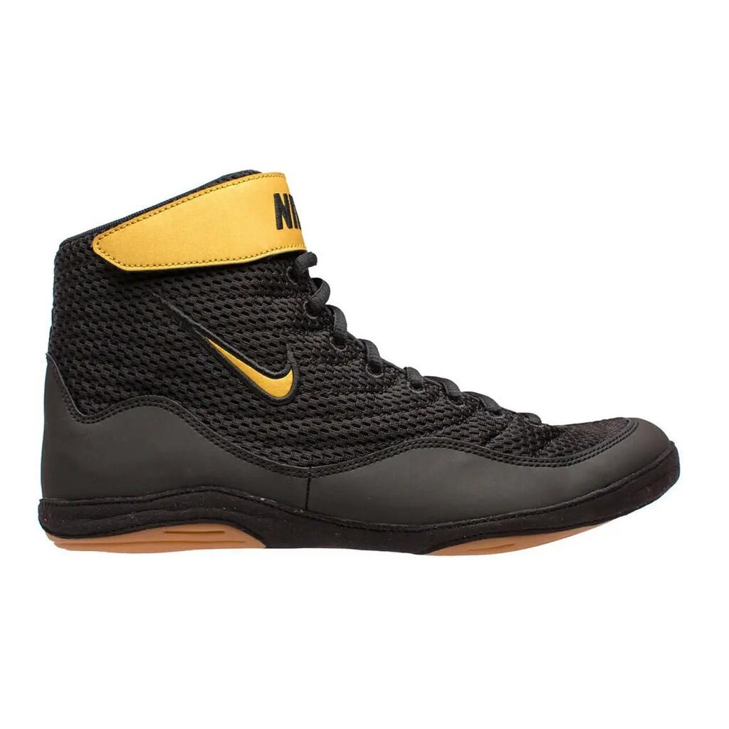 Nike Wrestling Inflict Men's Shoes