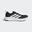 PANTOFI DE ALERGARE SUPERNOVA EASE 2 M