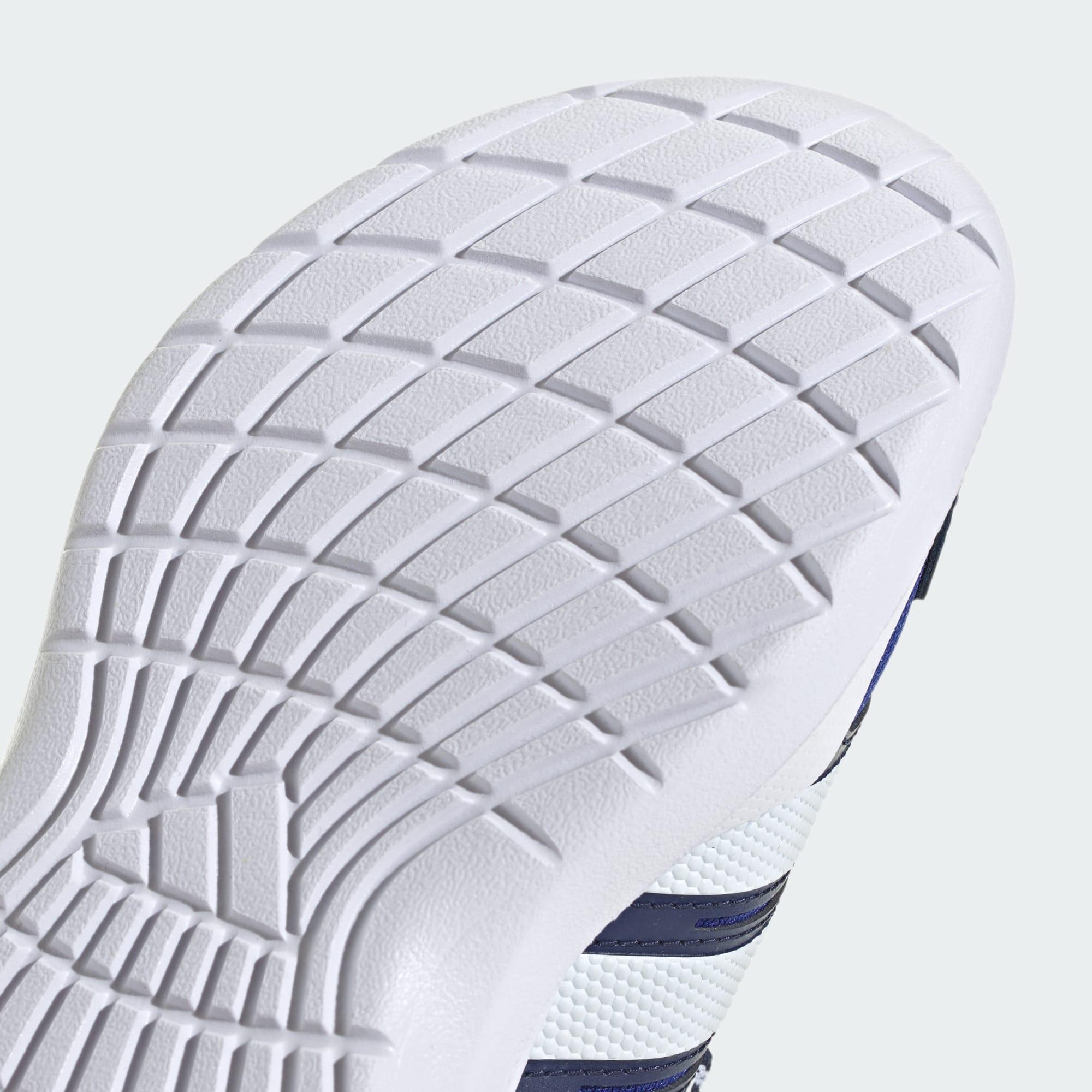CHAUSSURE LIGHTORAMA RUNNER ENFANTS 5/8
