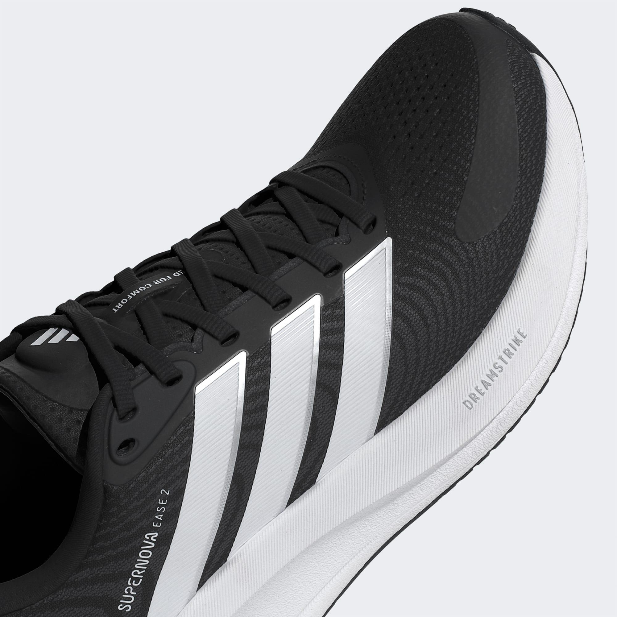 CHAUSSURE DE RUNNING SUPERNOVA EASE 2 H 5/8