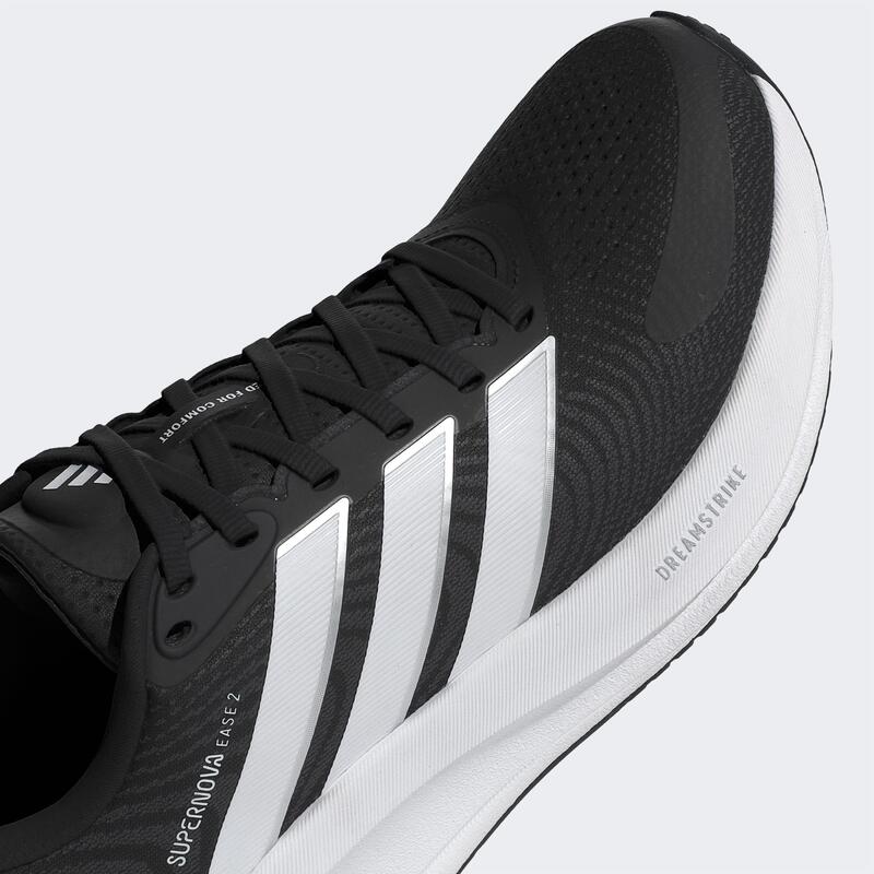 PANTOFI DE ALERGARE SUPERNOVA EASE 2