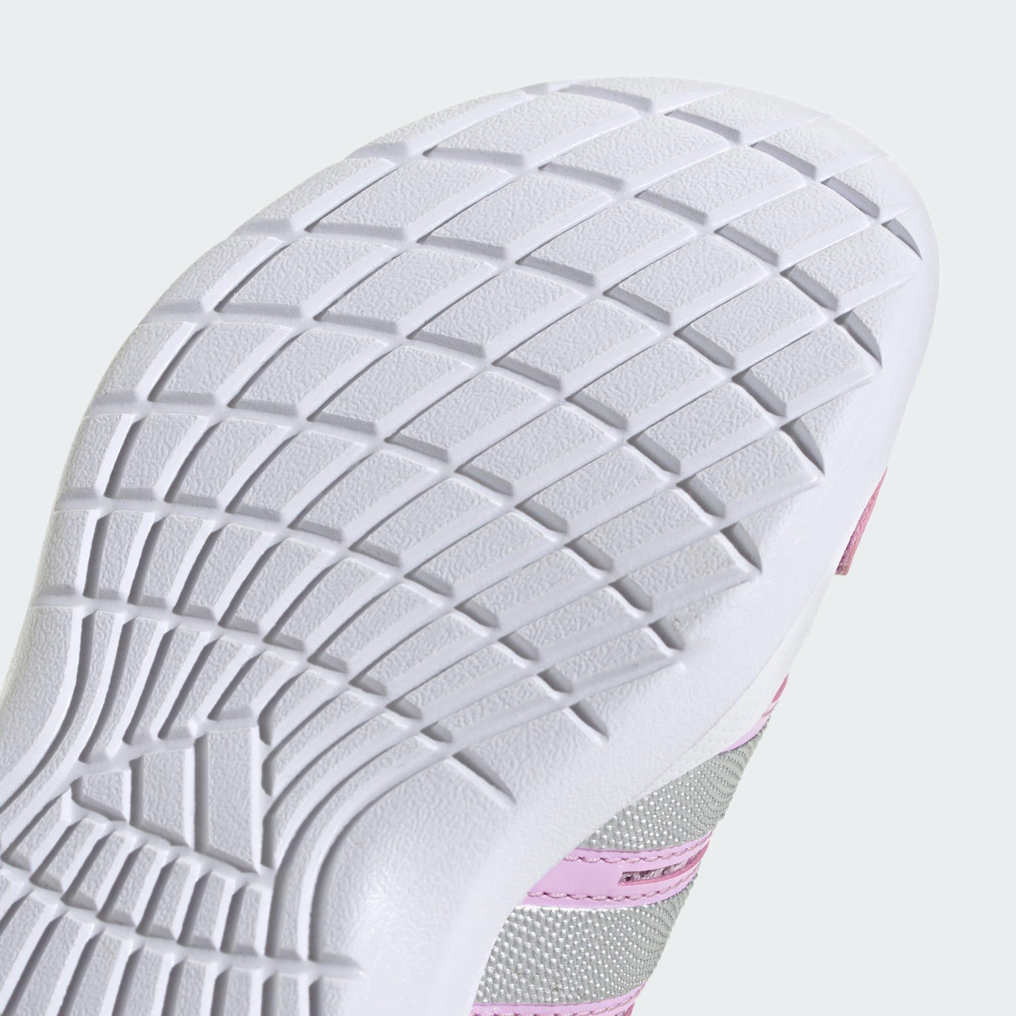 CHAUSSURE LIGHTORAMA RUNNER ENFANTS 5/8