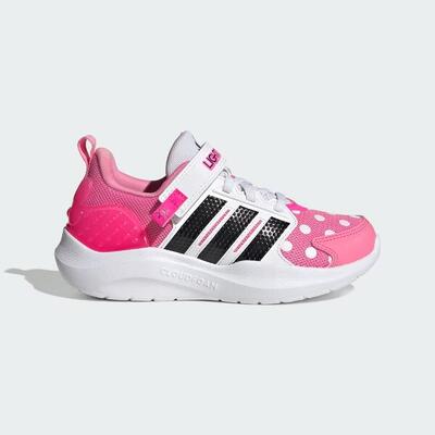 Adidas disney lightorama minnie mouse schoenen kids