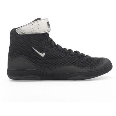 Scarpe da wrestling Nike Inflict 3