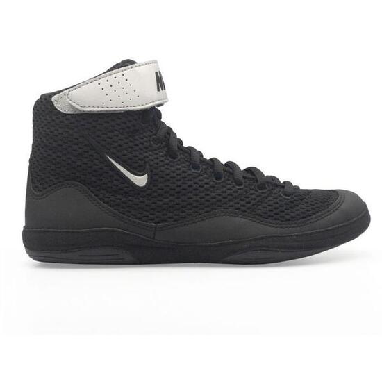 Scarpe da wrestling Nike Inflict 3