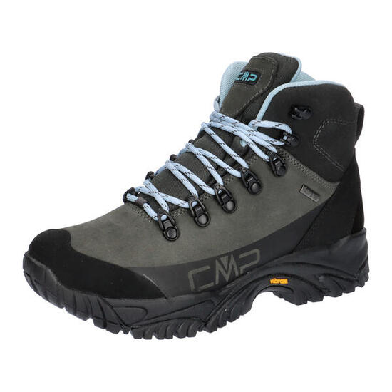 Buty turystyczne damskie CMP Dhenieb WP