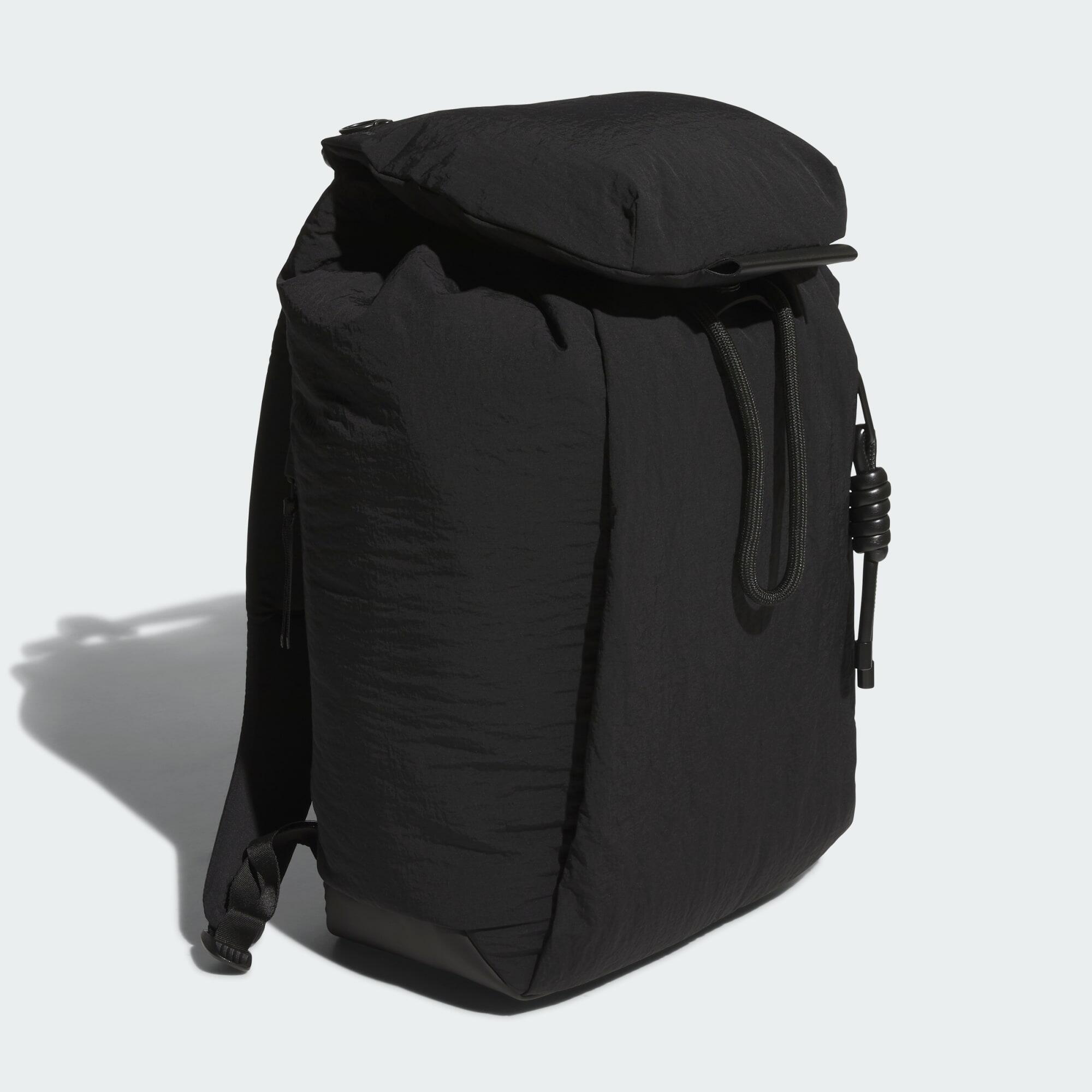 SAC À DOS FAVORITE 3/7