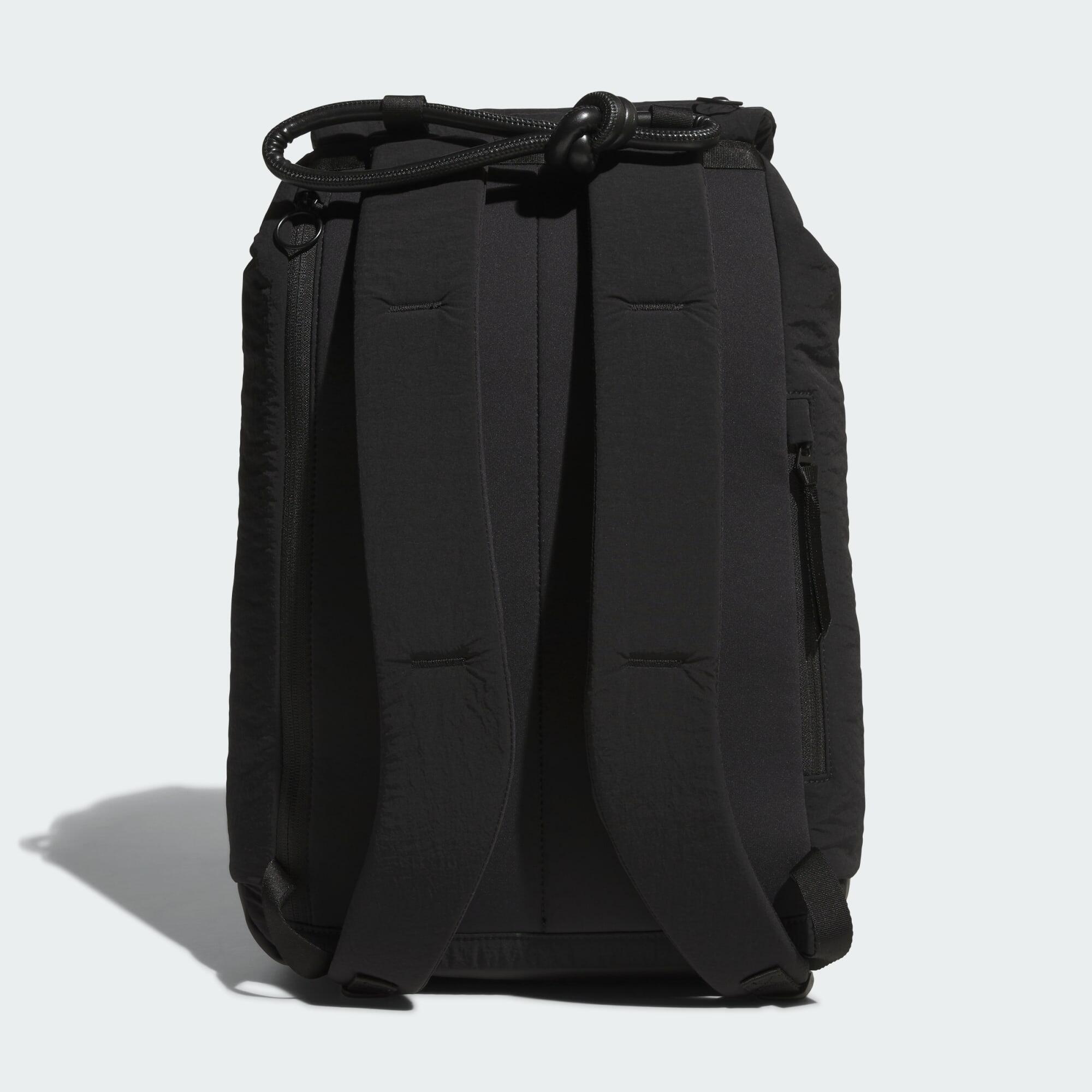 SAC À DOS FAVORITE 2/7