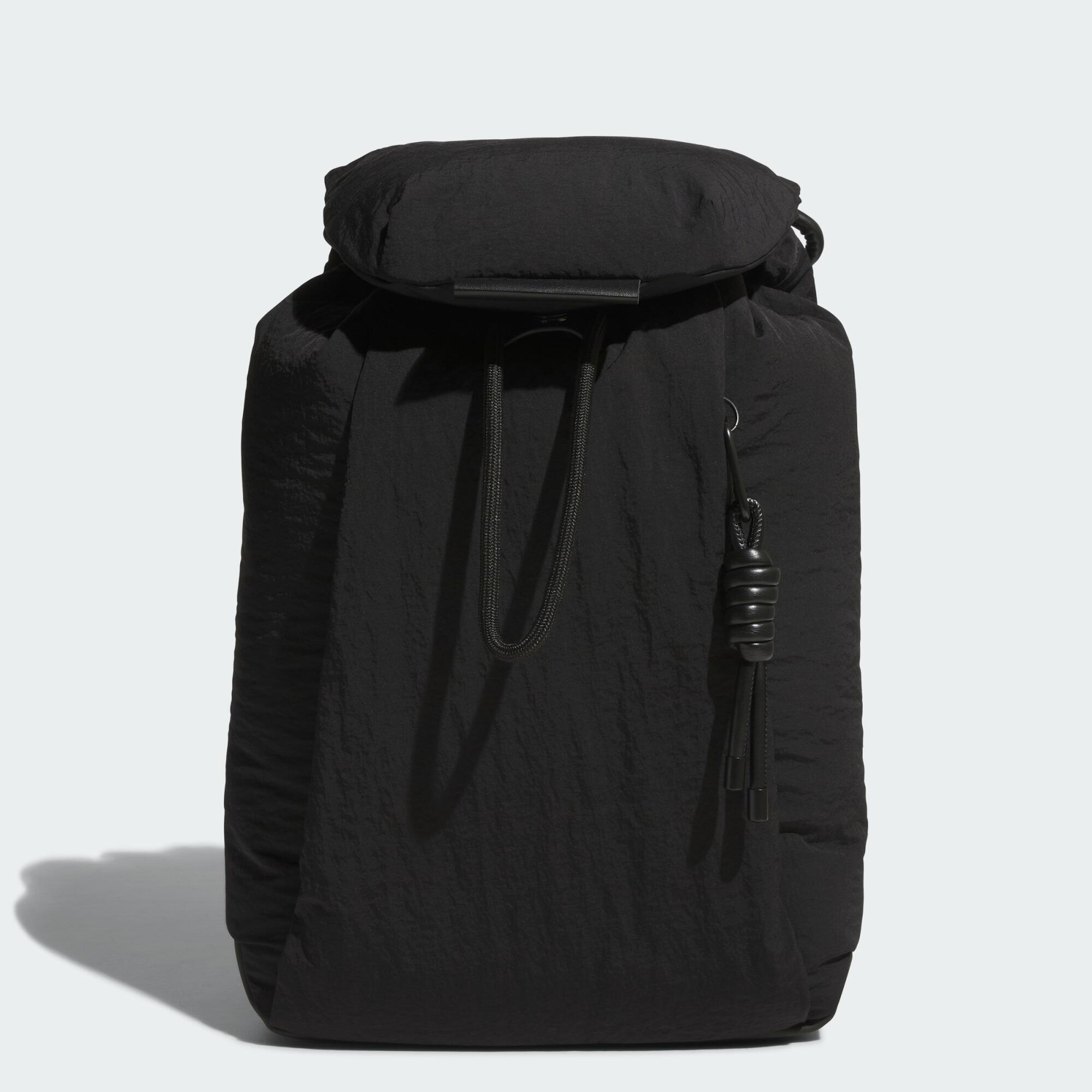 SAC À DOS FAVORITE 7/7