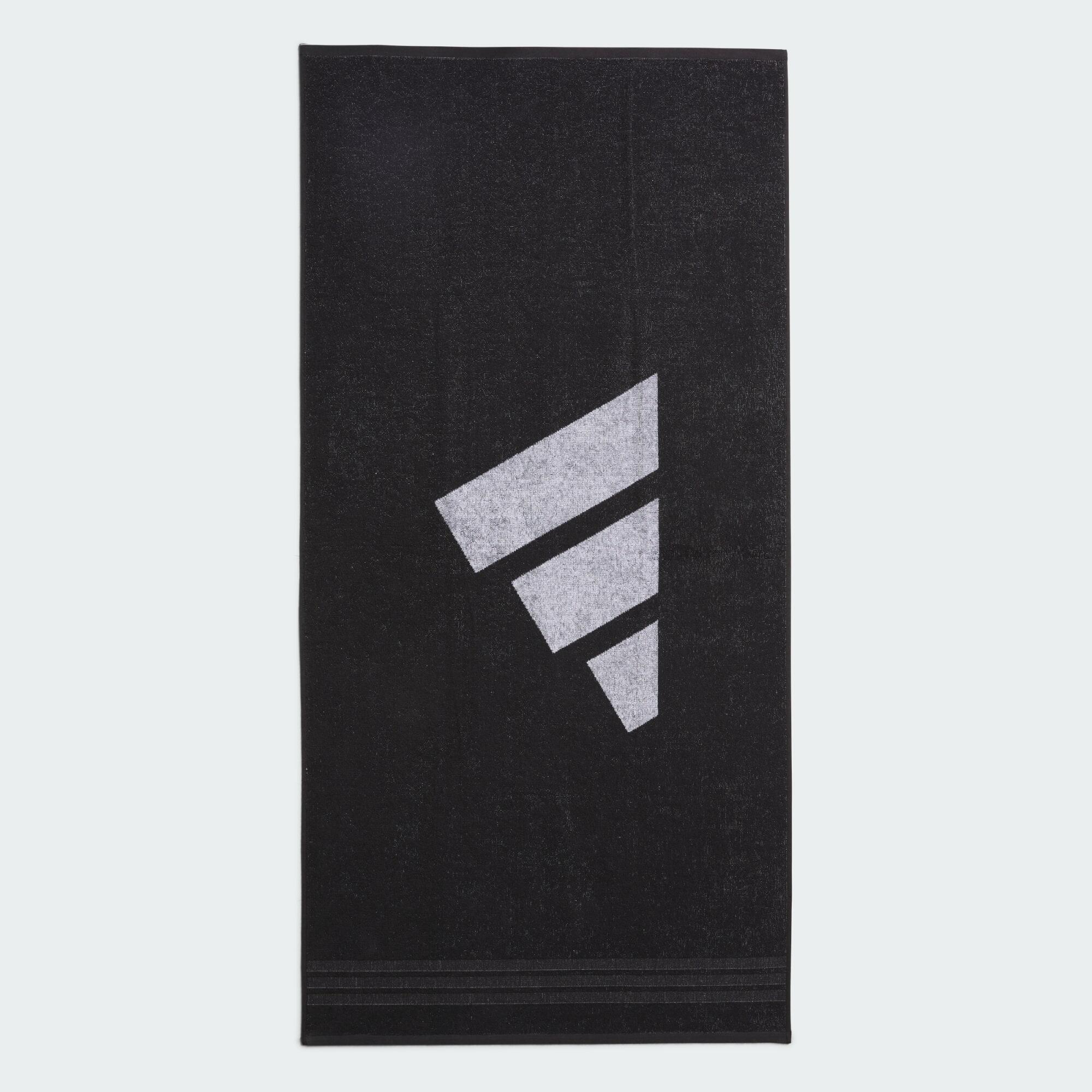 PERFORMANCE HANDDOEK LARGE 4/4