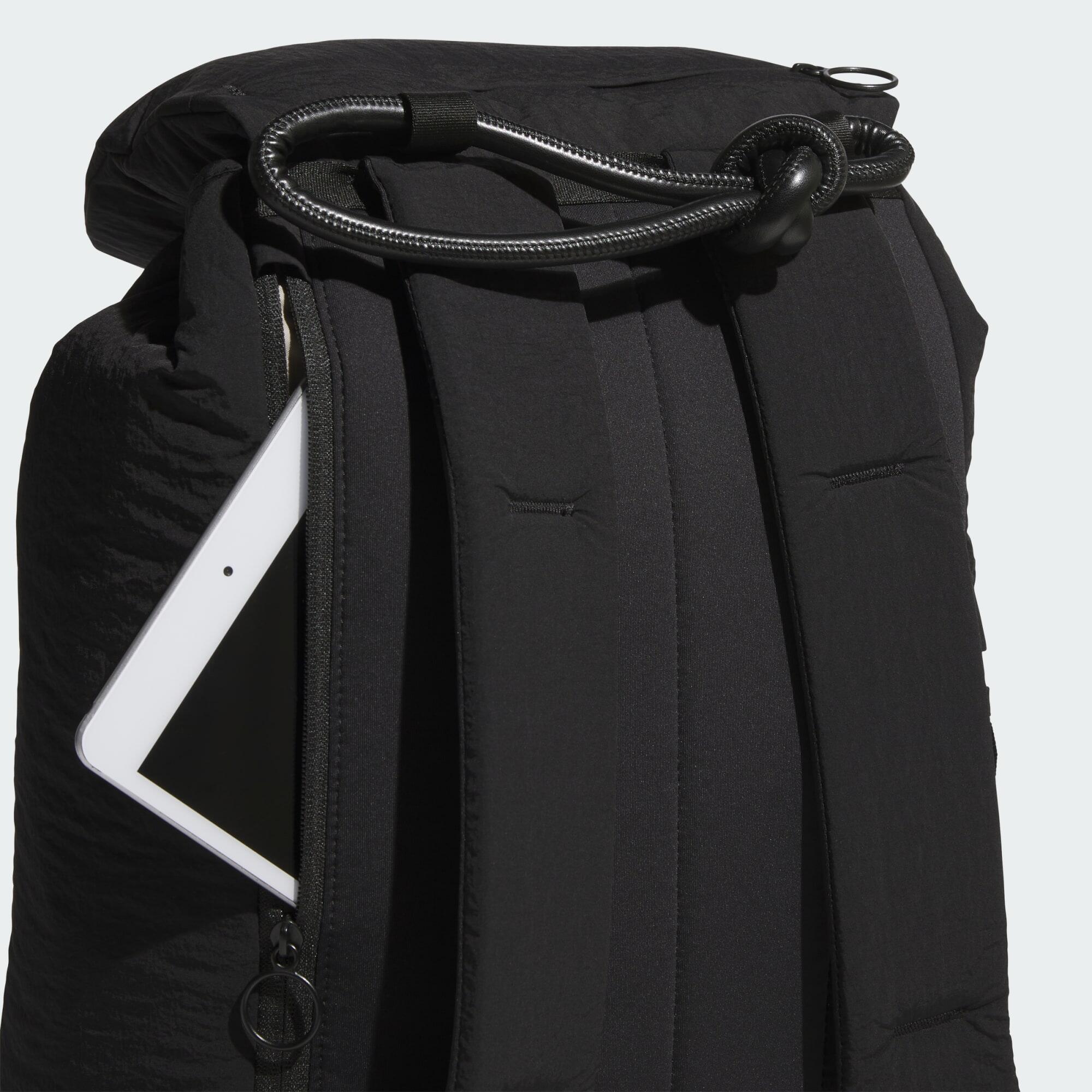 SAC À DOS FAVORITE 5/7