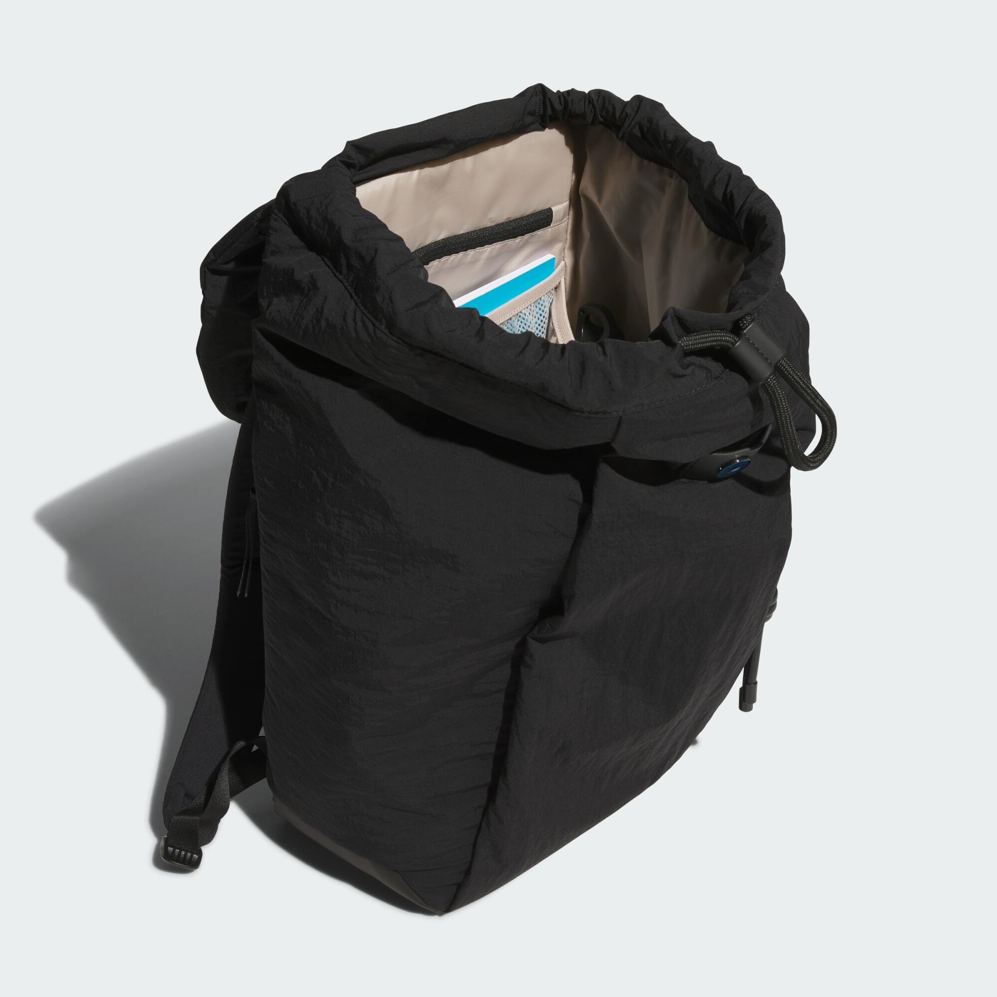 SAC À DOS FAVORITE 4/7