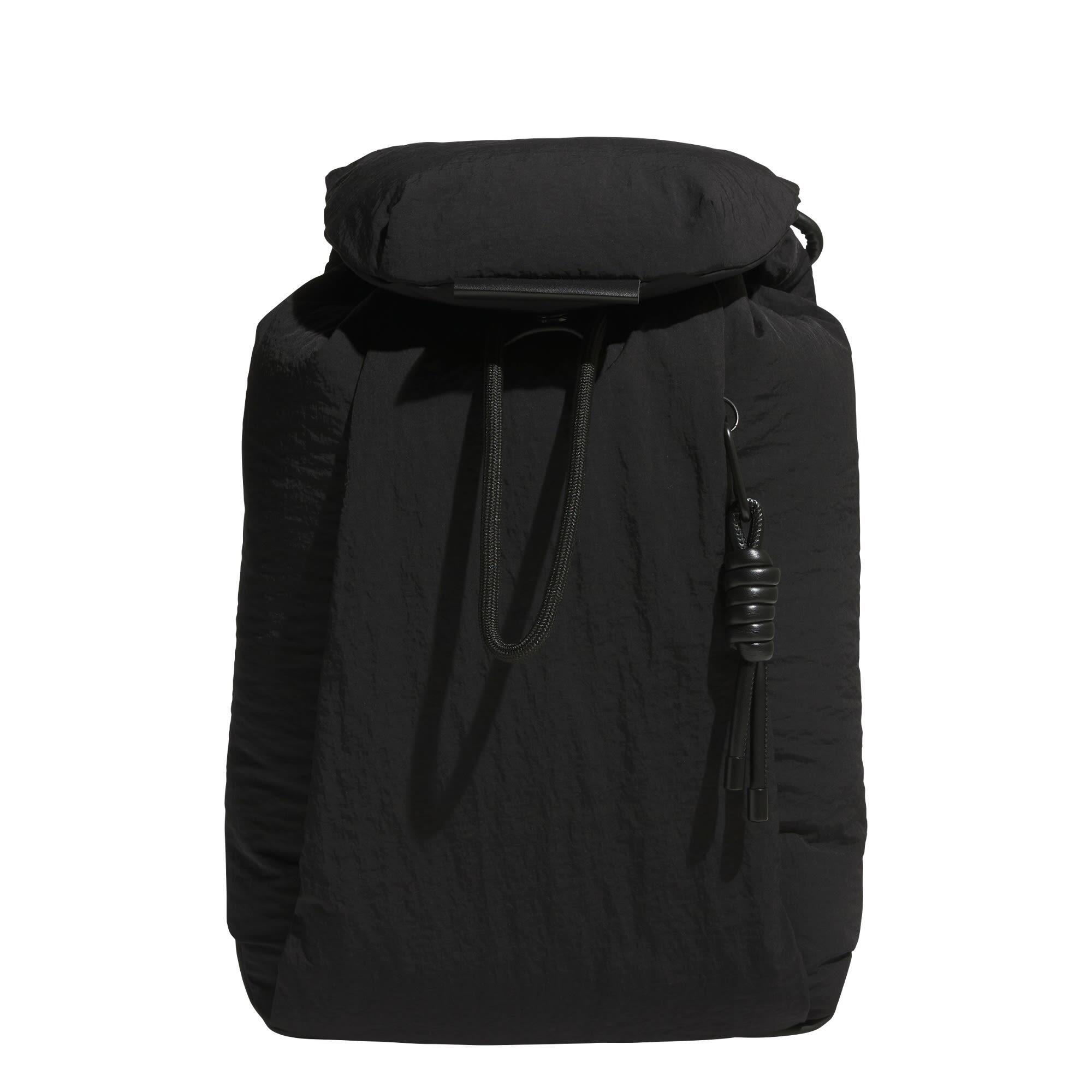 ADIDAS FAVORITE BACKPACK