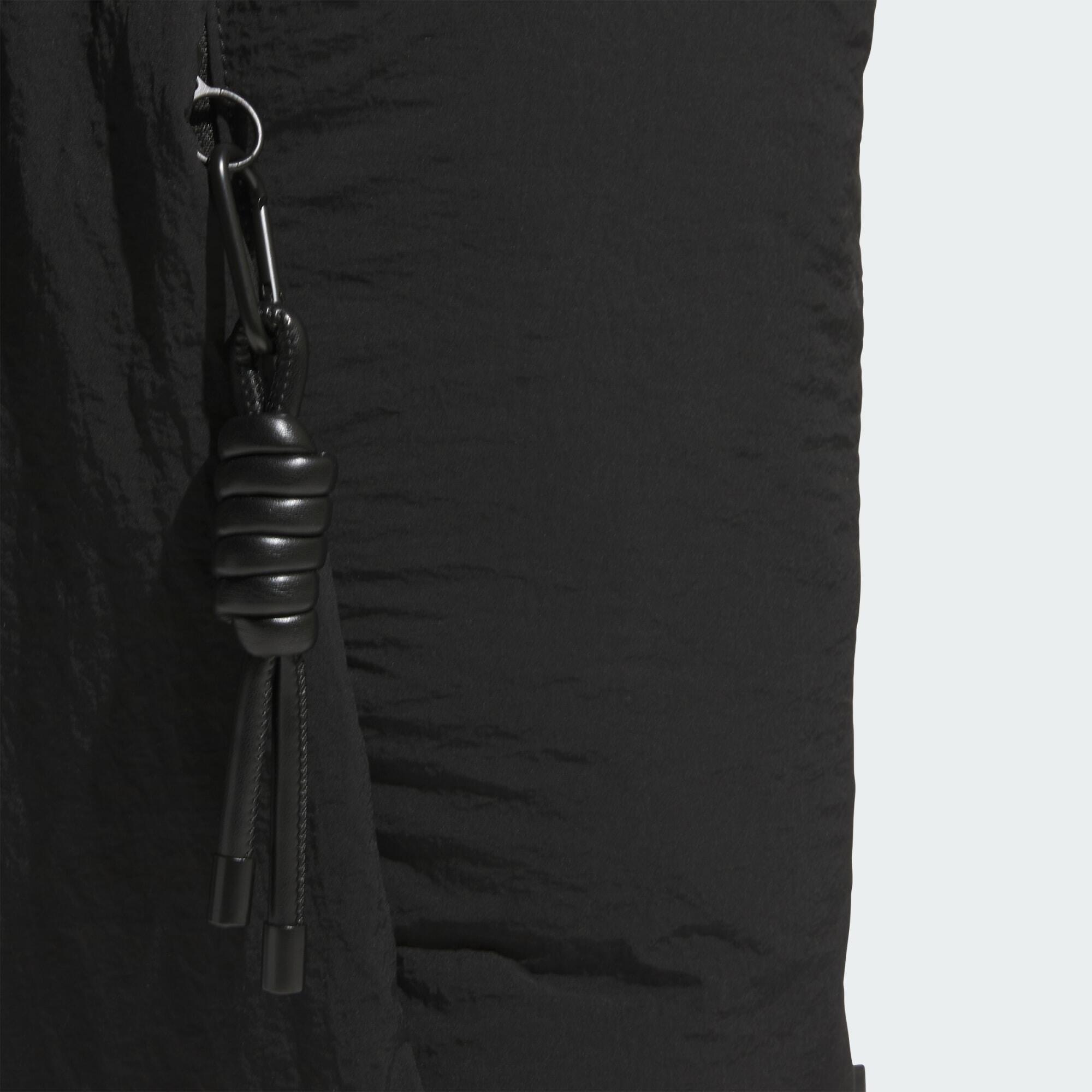 SAC À DOS FAVORITE 6/7