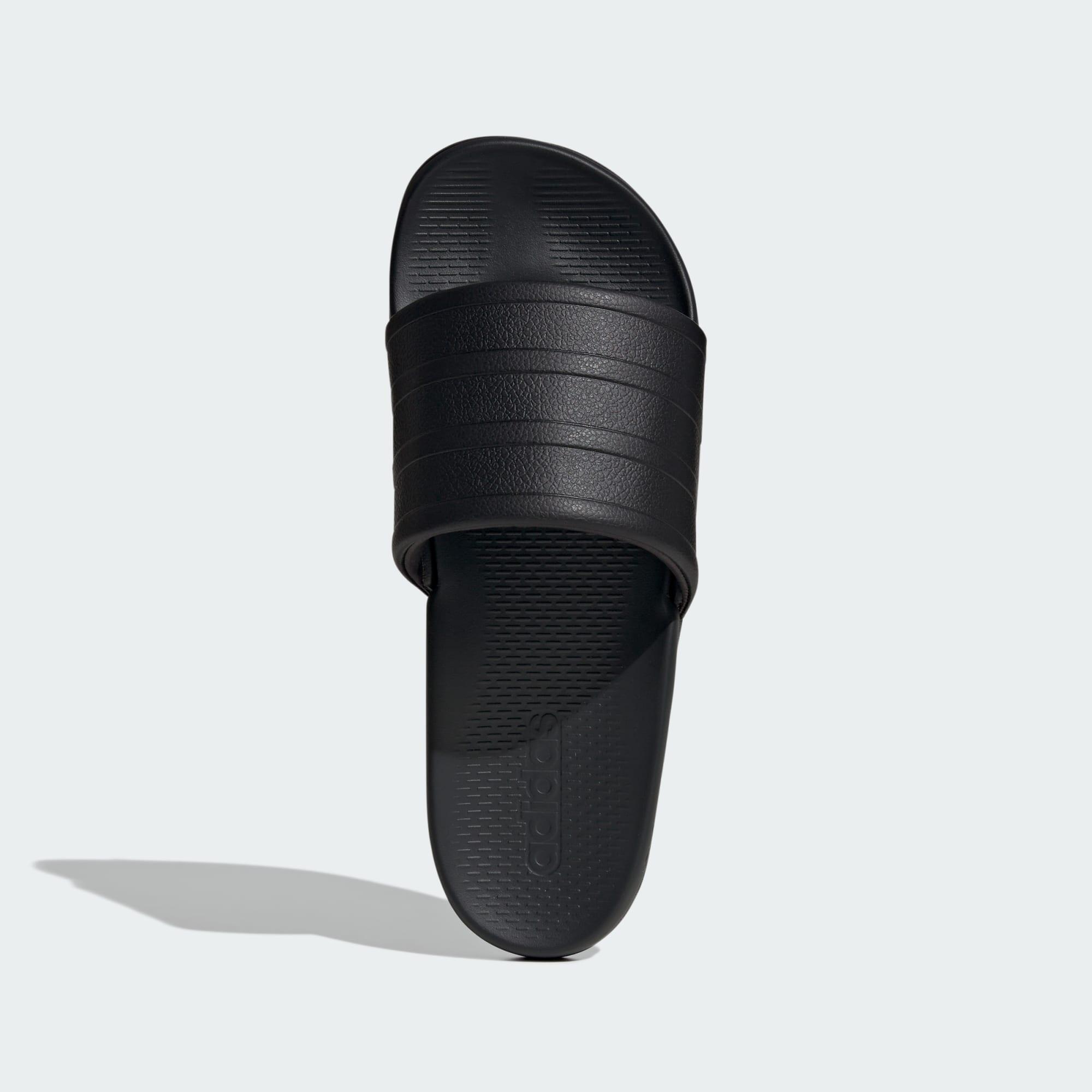 ADILETTE COMFORT 2.0 BADESCHLAPPEN 2/8