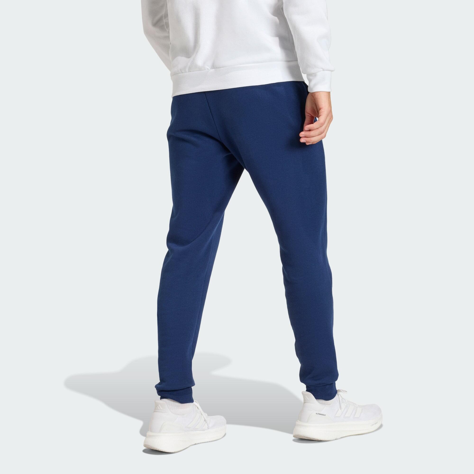Entrada26 Joggingbroek 3/6