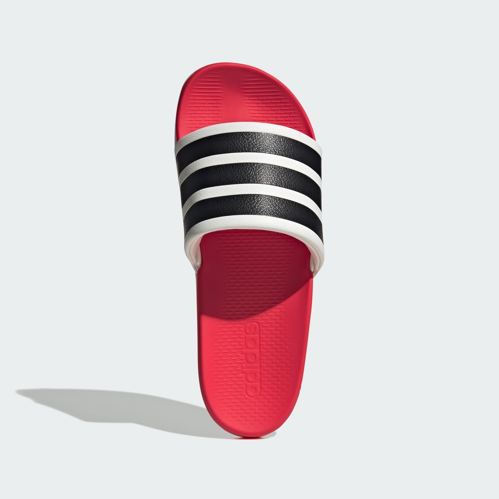 ADILETTE COMFORT 2.0 BADESCHLAPPEN 2/7