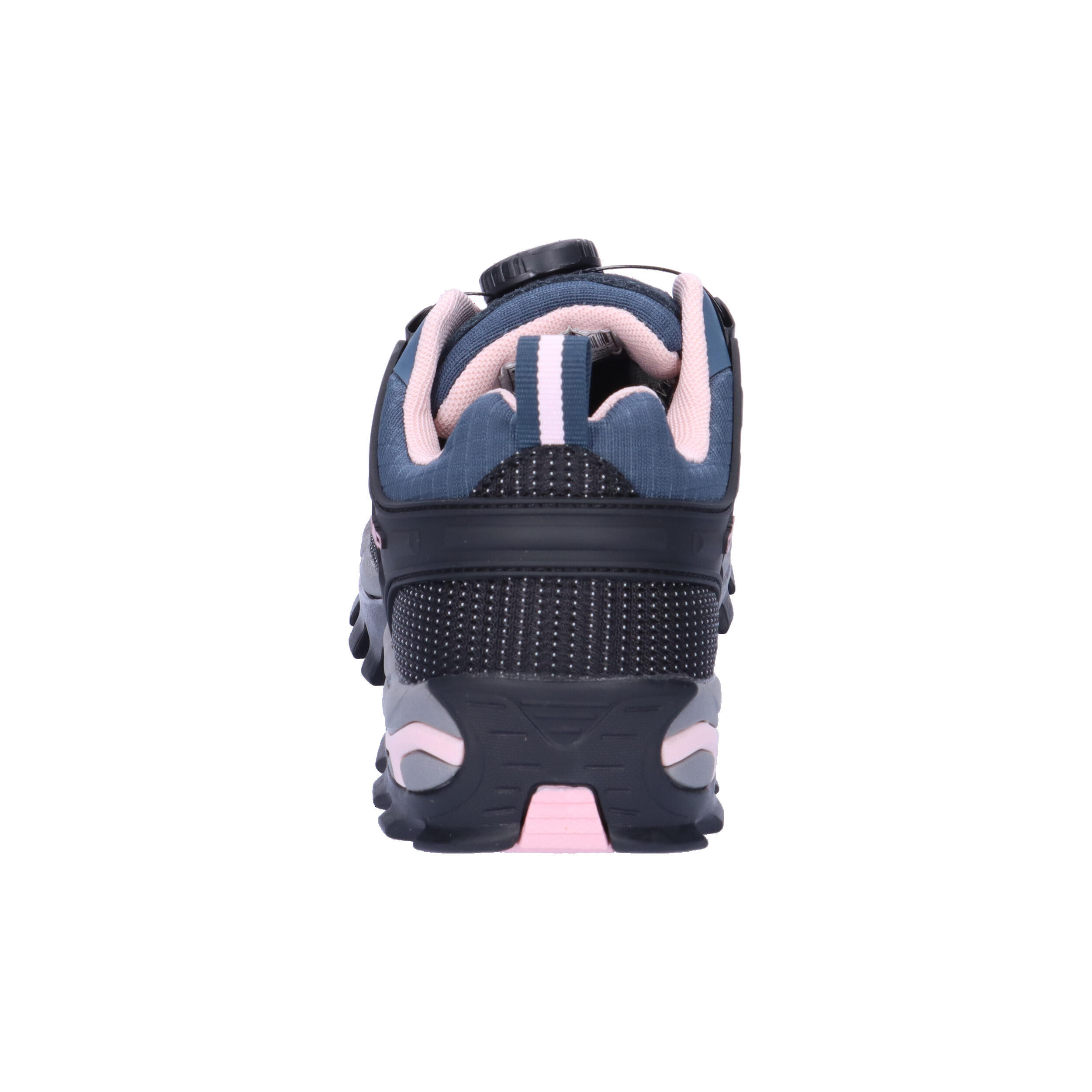 Chaussures de randonnée pour femmes CMP Rigel [3Q14826 53UG] imperméables 5/7