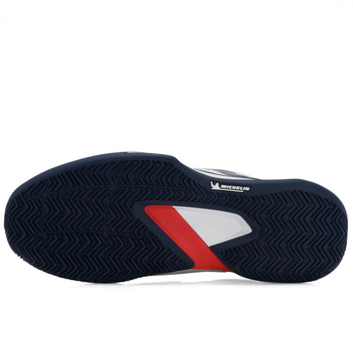 Chaussures de tennis homme Babolat Propulse Fury 3 Clay 2/7