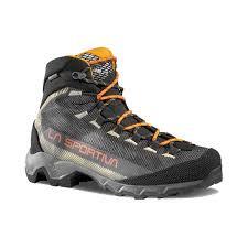 LA SPORTIVA picture