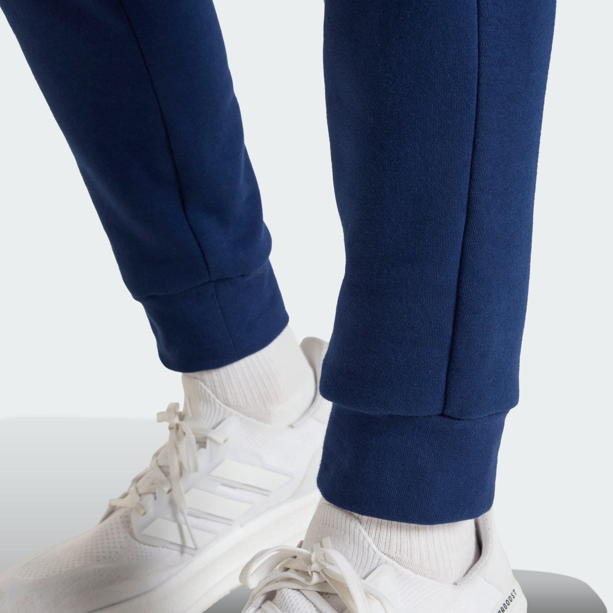 Entrada26 Joggingbroek 5/6