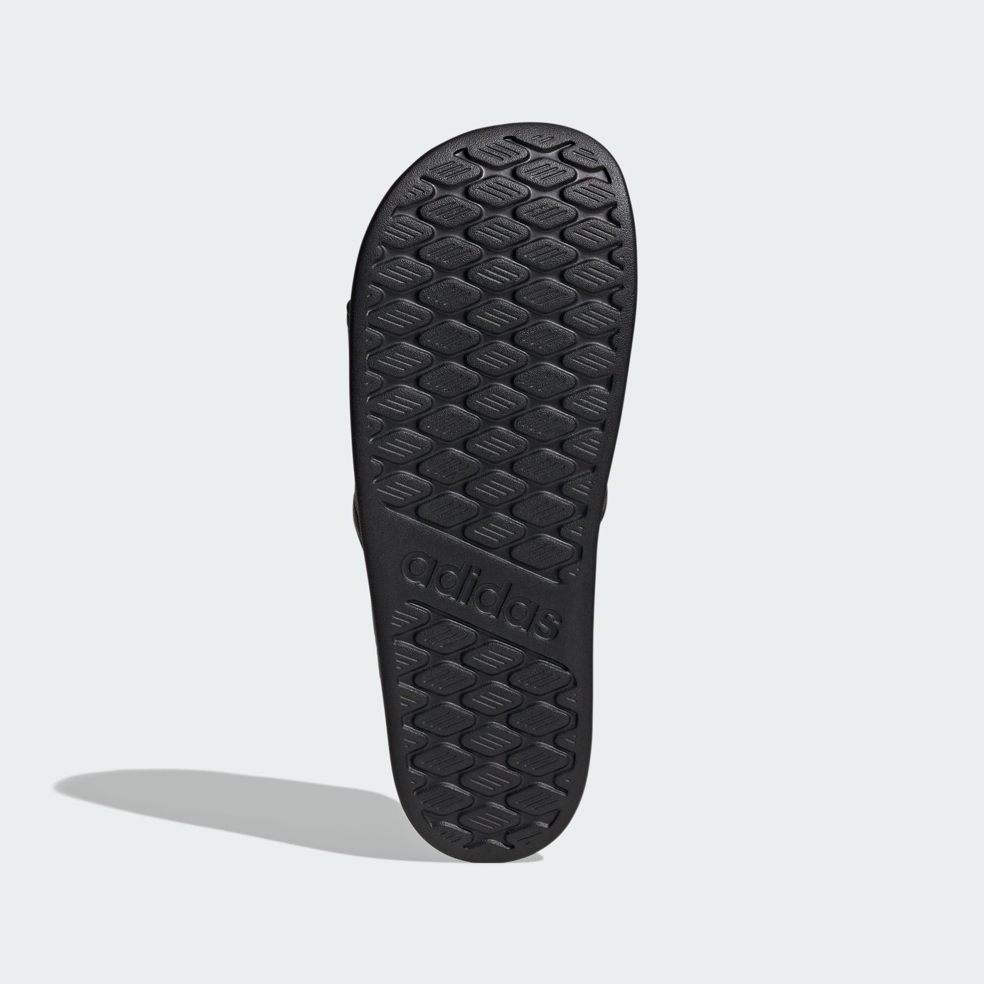 ADILETTE COMFORT 2.0 BADESCHLAPPEN 3/8