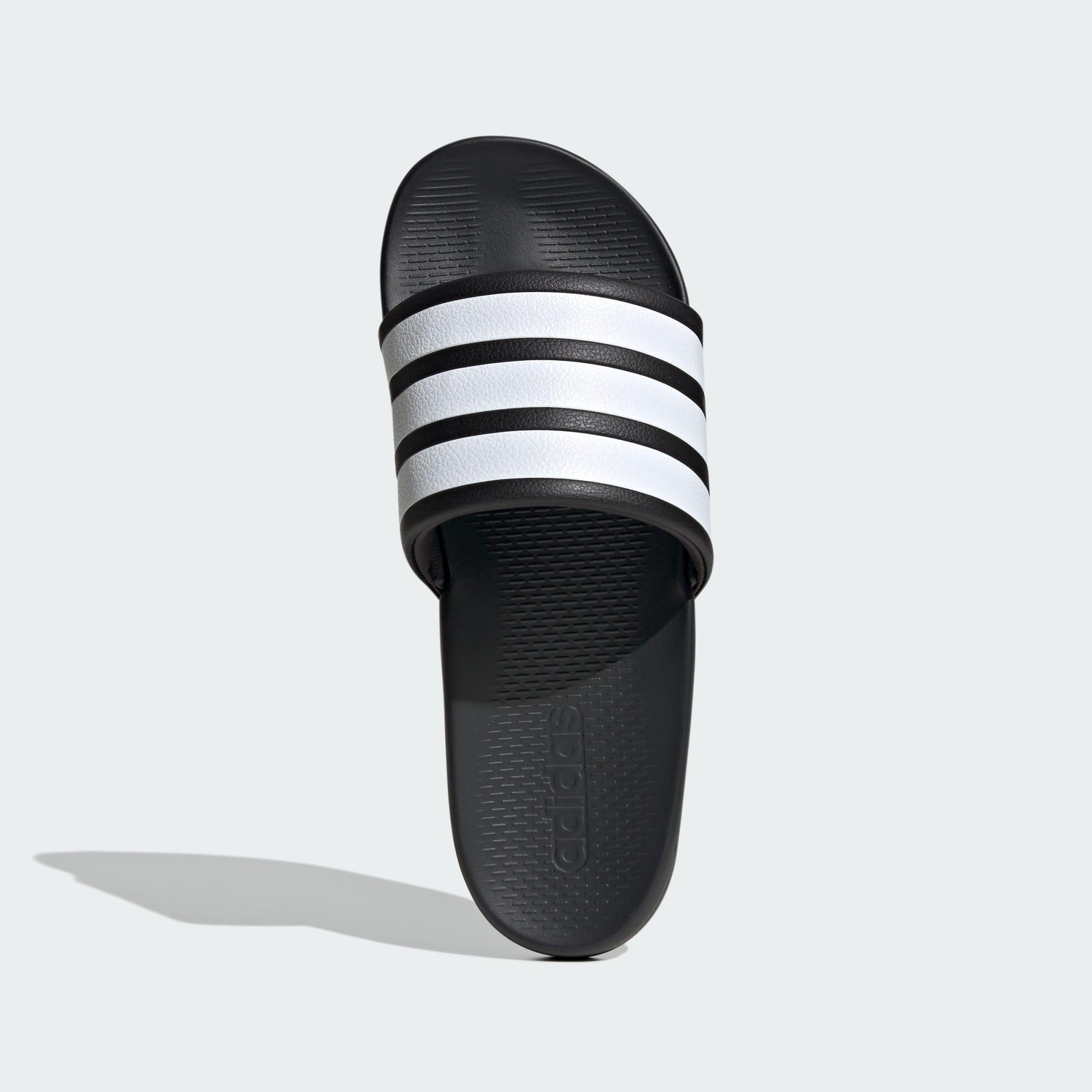 CLAQUETTE ADILETTE COMFORT 2.0 2/8