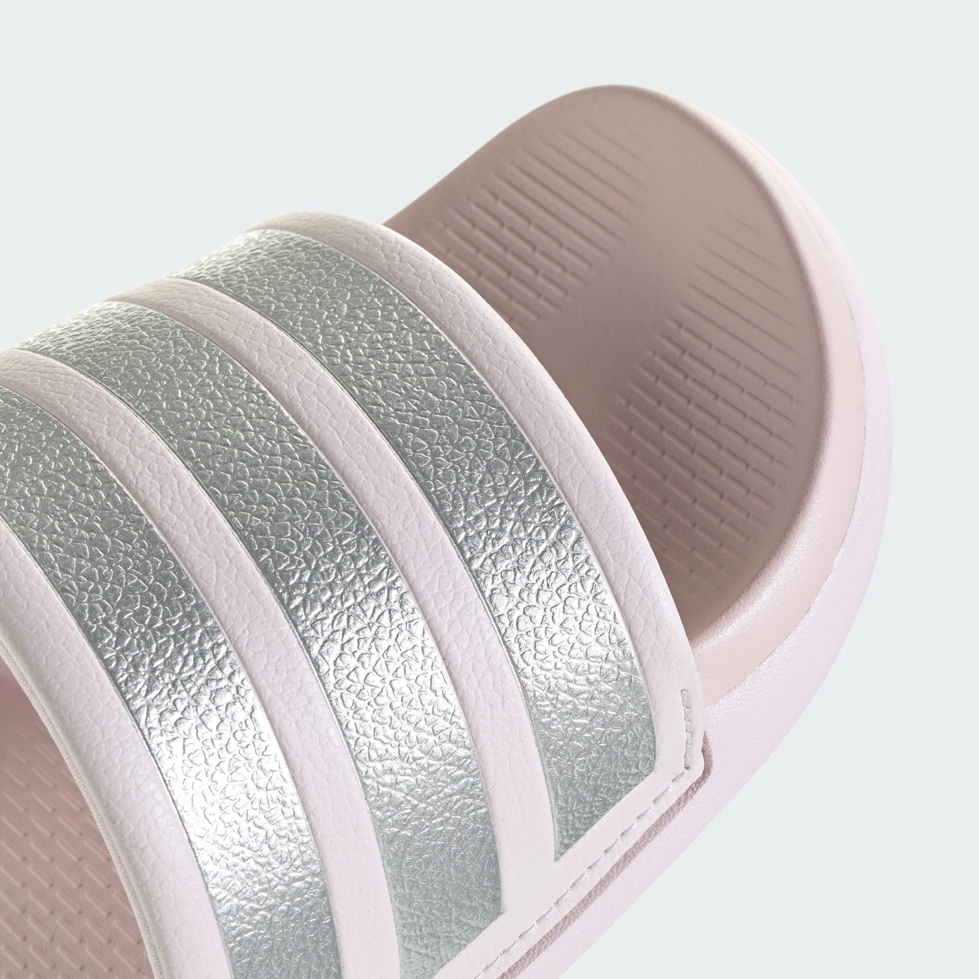 ADILETTE COMFORT 2.0 BADSLIPPERS 6/8