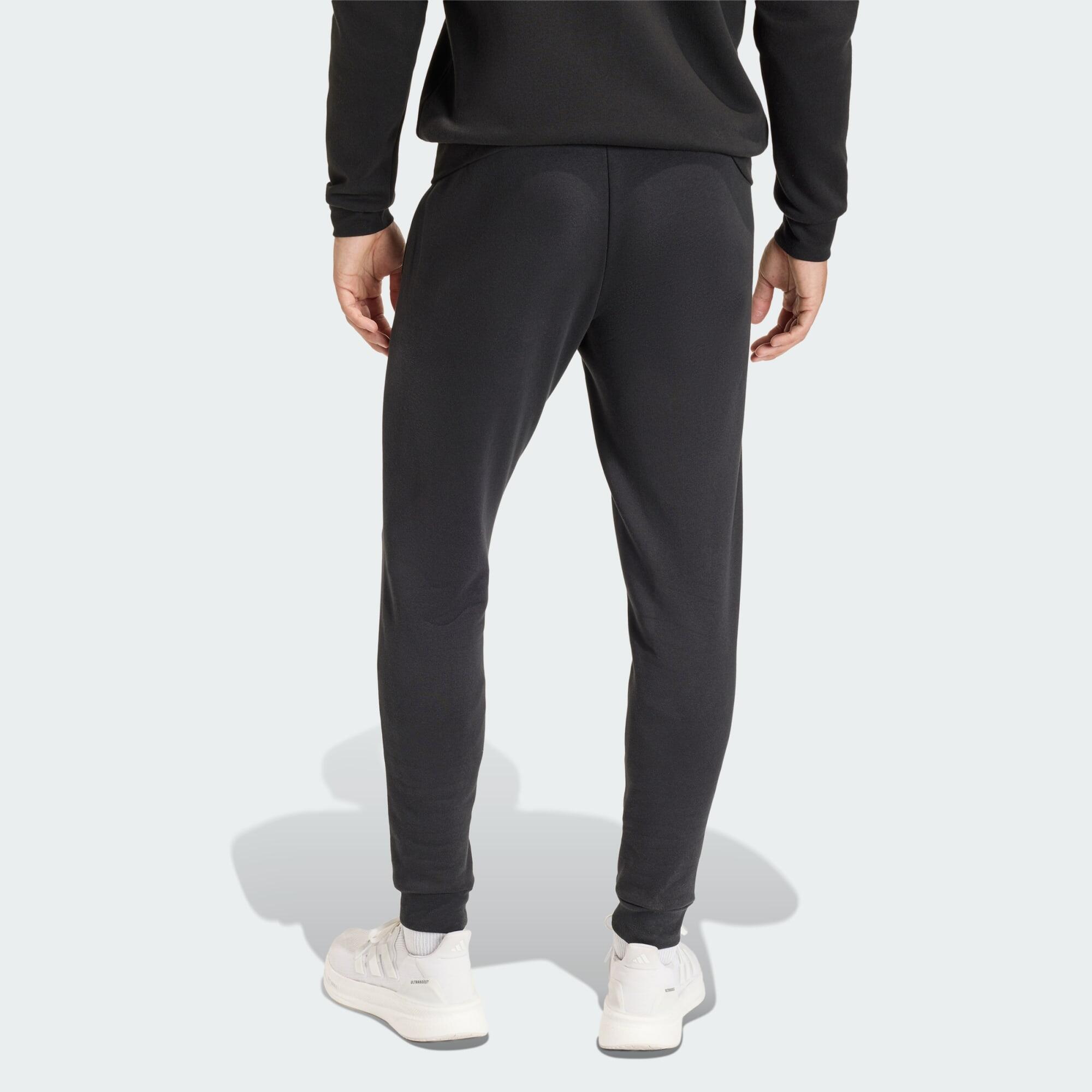 Pantalon de survêtement Entrada26 3/6