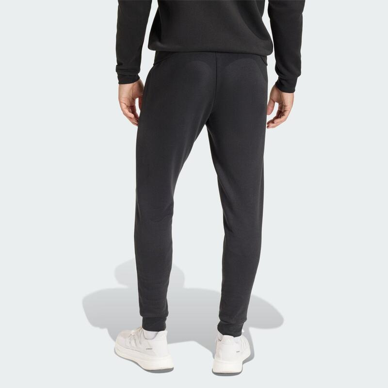 Pantaloni de trening Entrada26