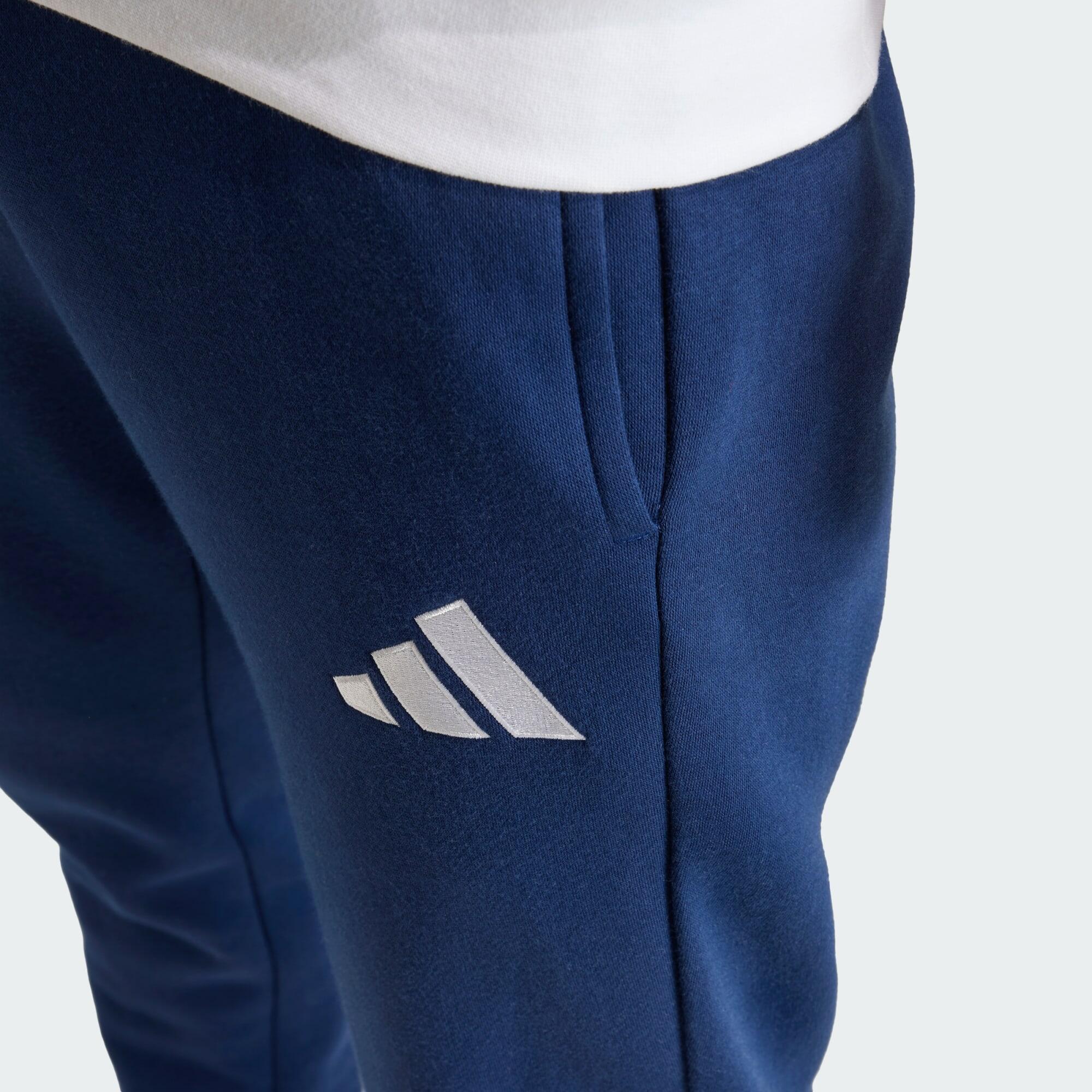 Entrada26 Joggingbroek 4/6
