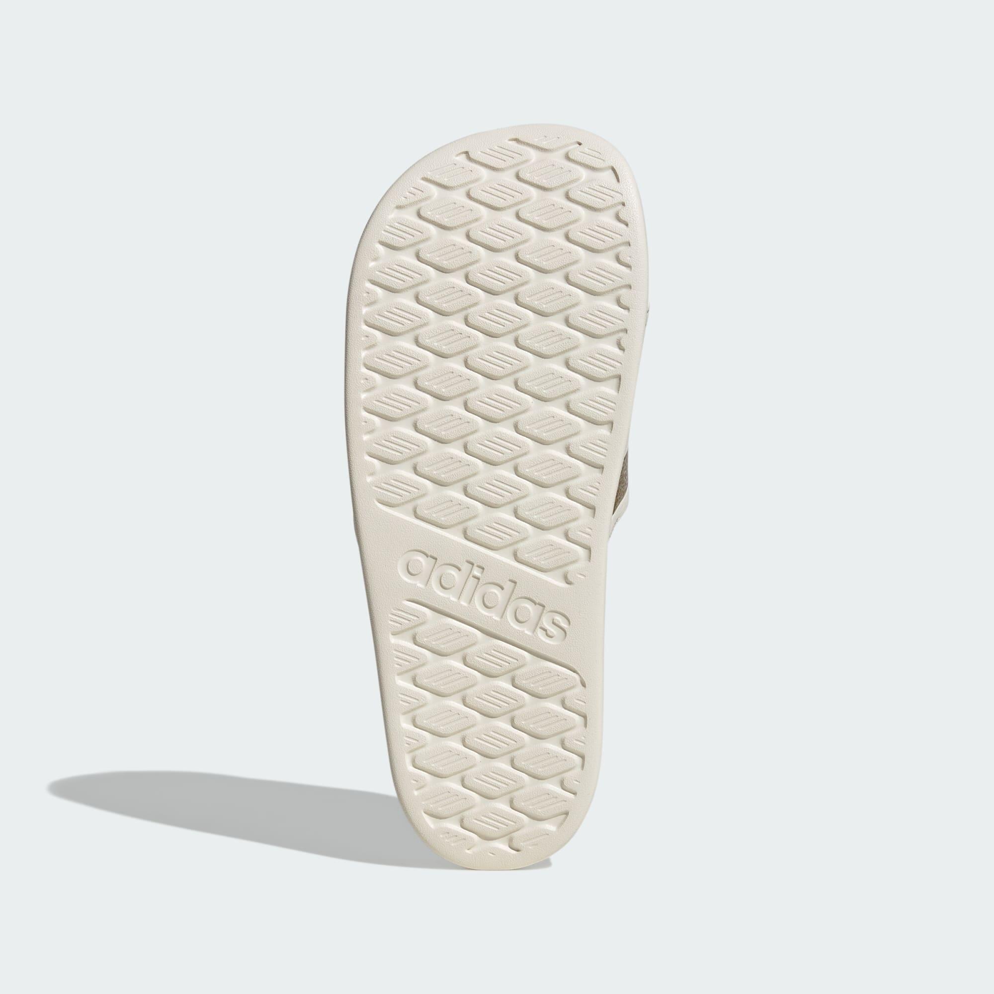 ADILETTE COMFORT 2.0 BADESCHLAPPEN 3/8