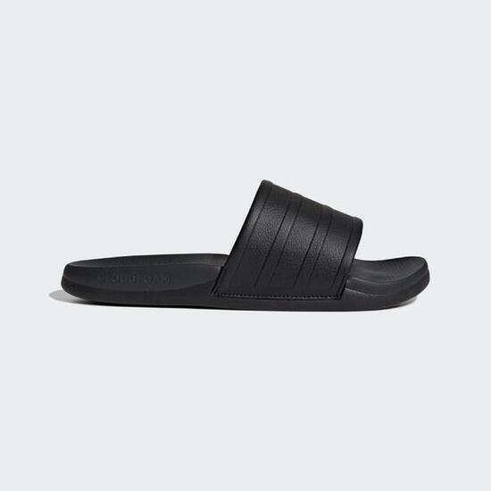 Klapki Adilette Comfort 2.0