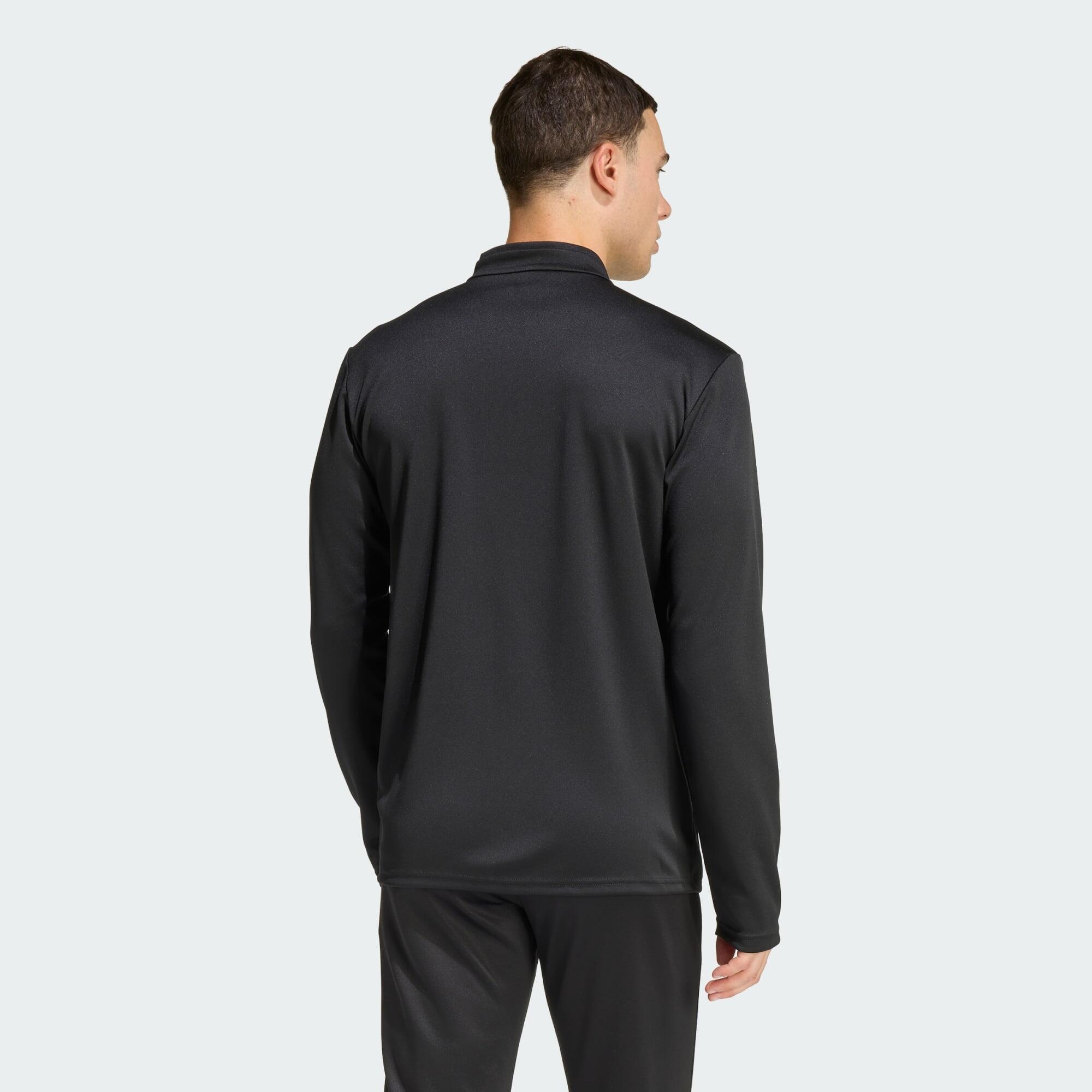 Veste de survêtement Entrada26 3/6
