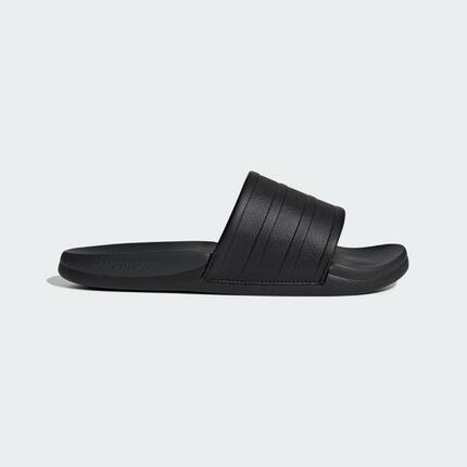 Klapki Adilette Comfort 2.0