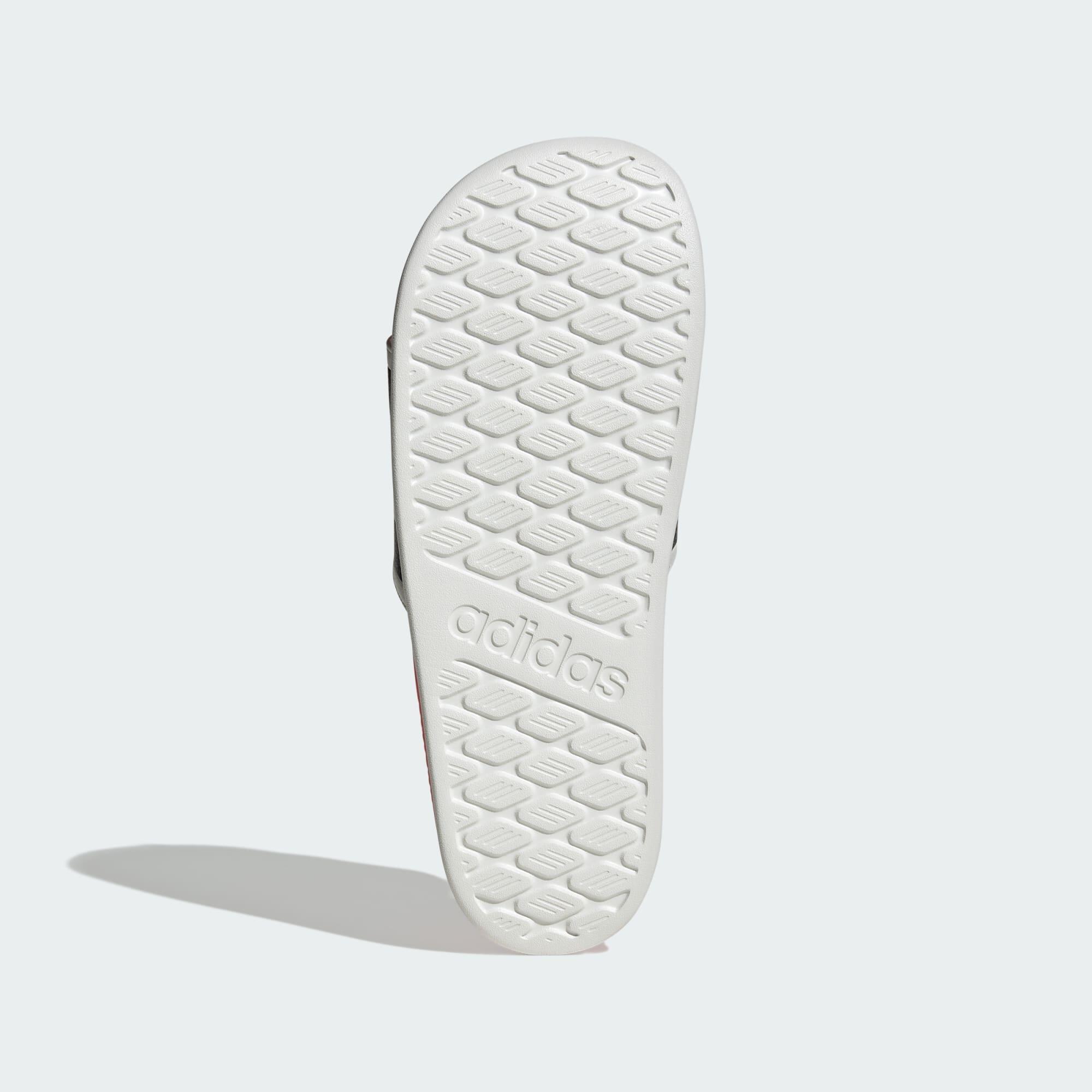 ADILETTE COMFORT 2.0 BADESCHLAPPEN 3/7