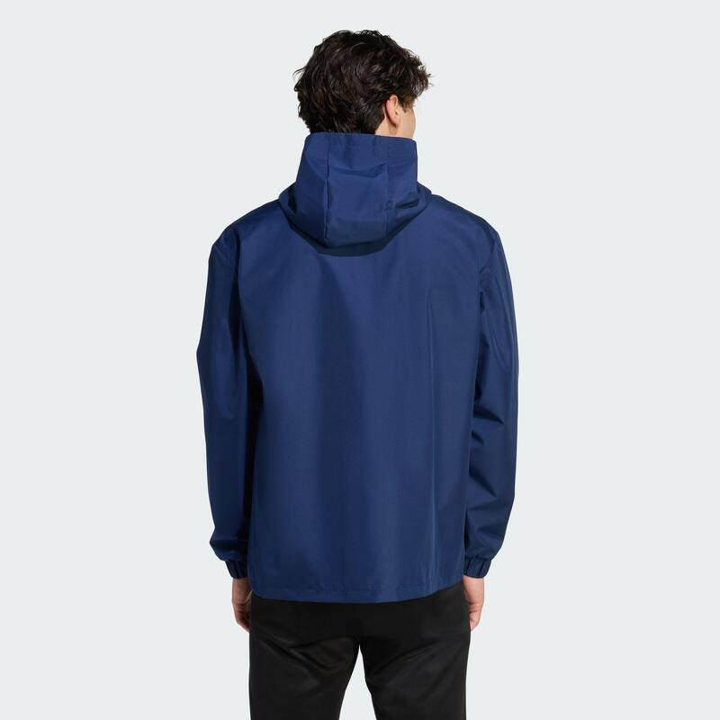 Bunda Entrada26 All Weather